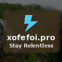 xofefoi.pro